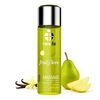 Ulei Masaj Swede Fruity Love Massage Vanilie Para 60ml