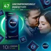Prezervative Premium My Size "MY SIZE PRO" 47mm -10 Bucati
