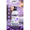 Erotica.ro - Lubido Lubrifiant Hibrid 250 ml