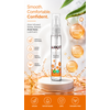 Erotica.ro - Lubrifiant Lubido Anal Ease 30 ml