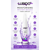 Lubrifiant Lubido "Hybrid" 30 ml