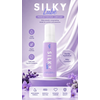 Lubrifiant Hipoalergenic, Vegan, Loving Joy Silky Lube, 100ml