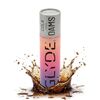 Prezervative pentru Femei Sheer Glyde "Cola Oral Dams" 4 Bucati - Coca Cola