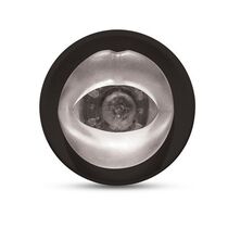 Roto-Bator Masturbator Rotativ Turbo Mouth#