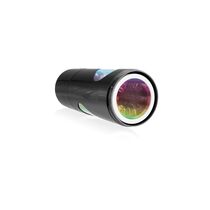 Roto-Bator Masturbator Rotativ Turbo Mouth#