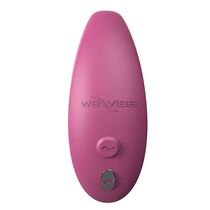 TELECOMANDA Vibrator Cupluri We-Vibe »Sync 2« Roz, Tester