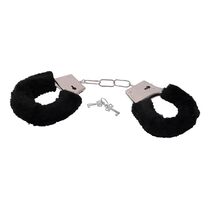 Catuse Plus Toyz4Lovers "Best Seller" Negru