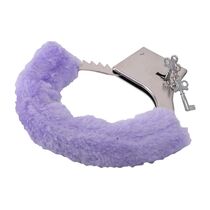 Catuse Plus Toyz4Lovers "Best Seller" Violet##