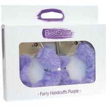 Catuse Plus Toyz4Lovers "Best Seller" Violet##