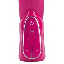Ultra Hammer Vibrator