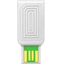 Adaptor USB Lovense Alb