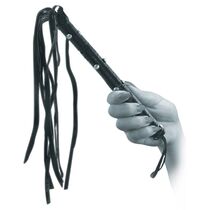 Set Pipedream »Fetish Fantasy Series« Negru