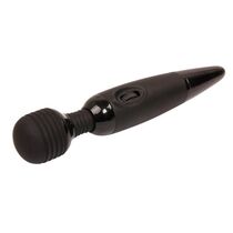 Aparat Masaj Erotic Power Black - detaliu design