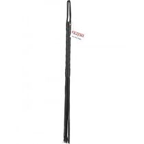 Bici Franjuri Fetish Fantasy Series 51 cm - Negru##