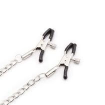 Calus Ring Gag + Nipples Clamps [ Cleme de Sfarcuri ]