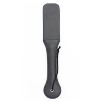 Padela Toyz4Lovers "Slave" 32 cm - Negru##
