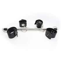 Spreader Bar - Sistem Imobilizare Bondage