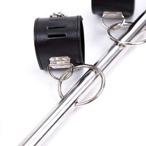 Spreader Bar - Sistem Imobilizare Bondage