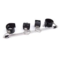 Spreader Bar - Sistem Imobilizare Bondage