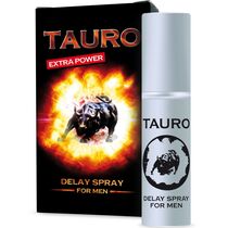 Spray pt Intarzierea Ejacularii Intimateline "Tauro" 5 ml