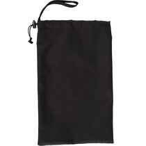 Husa Jucarii Sexuale Haooy »Sextreme« 35 cm - Negru