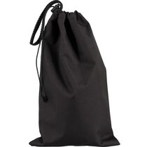 Husa Jucarii Sexuale Haooy »Sextreme« 35 cm - Negru