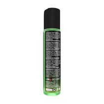 Lubrifiant Intim Fructul Pasiunii, Luxuria Feel, 60ml