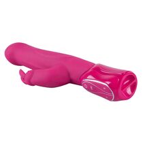Ultra Hammer Vibrator