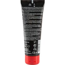 Lubrifiant Anal Flutschi "Mit Ambraduft" 80 ml##