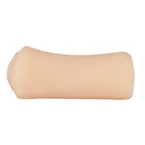 Masturbator Realistic Raina Poket Size
