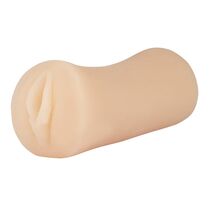 Masturbator Realistic Raina Poket Size
