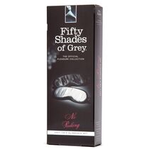 Set Masti Ochi Fifty Shades of Grey