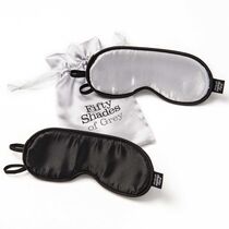 Set Masti Ochi Fifty Shades of Grey