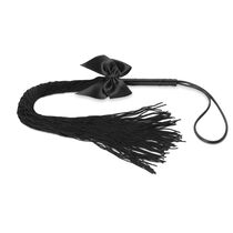 Bici Lilly Whip, Bijoux Indiscrets - detaliu design