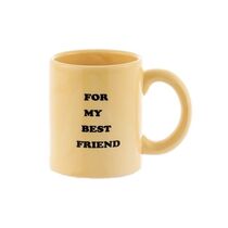 Cana Amuzanta OOTB "For My Best Friend"##