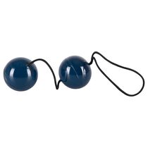 Set You2Toys »Midnight Blue« 9 piese - Albastru