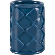 Set You2Toys »Midnight Blue« 9 piese - Albastru