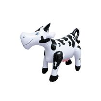 Vaca gonflabila Little Daisy