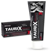 Crema Erectie JoiDivision "Taurix" 40 ml