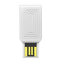 Adaptor USB Lovense Alb##