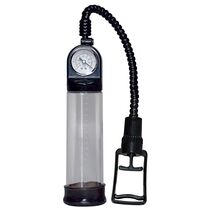 Pompa Penis You2Toys »Penis Pump Deluxe« 30 cm
