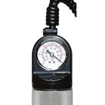 Pompa Penis You2Toys »Penis Pump Deluxe« 30 cm