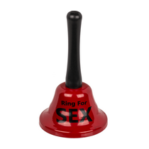 Clopotel Ring for Sex, OOTB#
