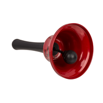 Clopotel Ring for Sex, OOTB#