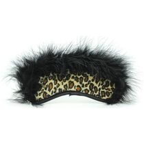 Masca de Dormit Fetsh Art "Blind Wild"20 cm