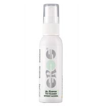 Solutie de Curatat Eros - 50 ml