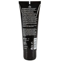 Crema Marire Penis You2Toys "Penis XXL" 80ml##