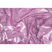 Cearsaf Latex Roz, 200 cm x 230 cm#