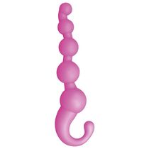 Set Sweet Smile »Crazy Collection« 7 piese - Roz
