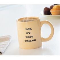 Cana Amuzanta OOTB "For My Best Friend"